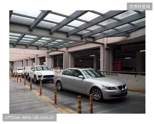 在线监测系统已普及,但为何部分场馆仍在沿用低效且易造假的人工抄录流程? 在线监测系统已普及,但为何部分场馆仍在沿用低效且易造假的人工抄录流程?