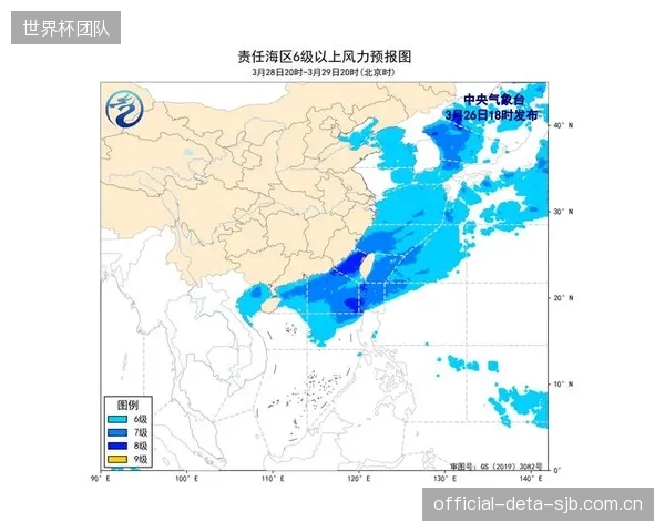 从渤海湾到北部湾,所有沿海体育馆都执行同一套盐雾测试标准,这种“一刀切”的做法是否造成了巨大的资源浪费? 从渤海湾到北部湾,所有沿海体育馆都执行同一套盐雾测试标准,这种“一刀切”的做法是否造成了巨大的资源浪费?